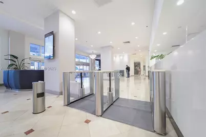 100 Lincoln #1039, Miami Beach, FL 33139 - Photo 20