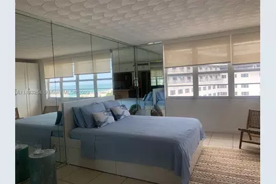 100 Lincoln #1039, Miami Beach, FL 33139 - Photo 16