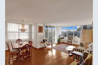 18051 Biscayne #304, Aventura, FL 33160 - Photo 2