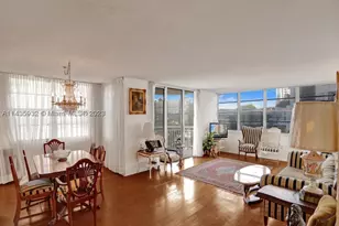 18051 Biscayne, Aventura, FL 33160 - Photo 2