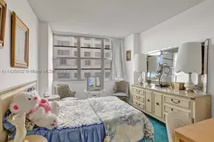 18051 Biscayne, Aventura, FL 33160 - Photo 24