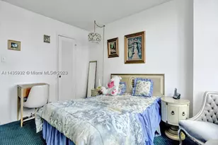 18051 Biscayne, Aventura, FL 33160 - Photo 22