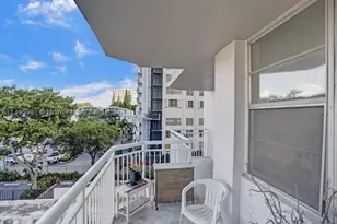 18051 Biscayne, Aventura, FL 33160 - Photo 40
