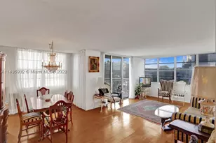 18051 Biscayne, Aventura, FL 33160 - Photo 6