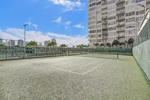 18051 Biscayne, Aventura, FL 33160 - Photo 42