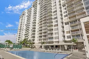 18051 Biscayne, Aventura, FL 33160 - Photo 46