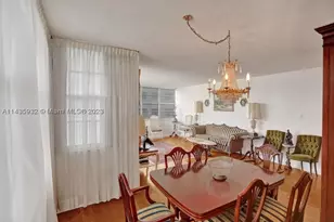 18051 Biscayne, Aventura, FL 33160 - Photo 16
