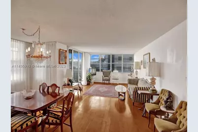 18051 Biscayne #304, Aventura, FL 33160 - Photo 1