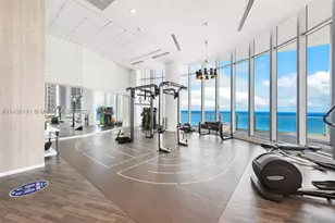 4111 S Ocean, Hollywood, FL 33019 - Photo 42
