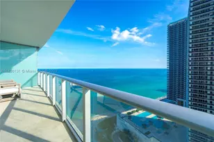 4111 S Ocean, Hollywood, FL 33019 - Photo 2