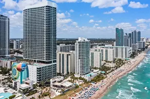 4111 S Ocean, Hollywood, FL 33019 - Photo 46