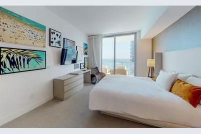 4111 S Ocean #2307, Hollywood, FL 33019 - Photo 18