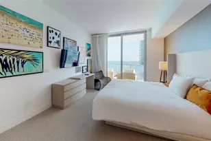 4111 S Ocean, Hollywood, FL 33019 - Photo 18