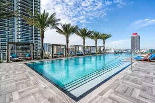4111 S Ocean, Hollywood, FL 33019 - Photo 24