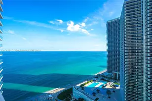 4111 S Ocean, Hollywood, FL 33019 - Photo 6