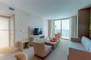 4111 S Ocean, Hollywood, FL 33019 - Photo 12