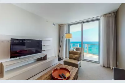 4111 S Ocean #2307, Hollywood, FL 33019 - Photo 10
