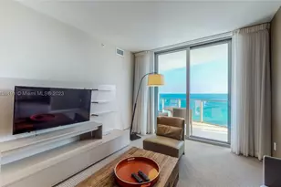 4111 S Ocean, Hollywood, FL 33019 - Photo 10