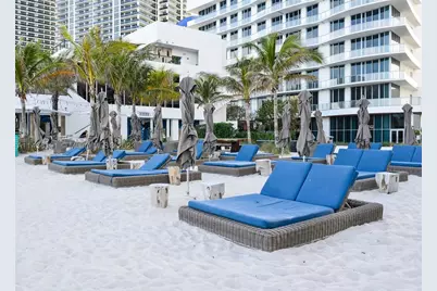 4111 S Ocean #2307, Hollywood, FL 33019 - Photo 30