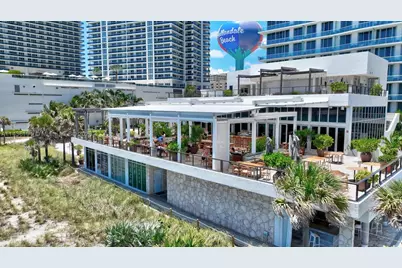 4111 S Ocean #2307, Hollywood, FL 33019 - Photo 32