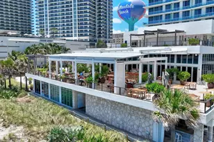 4111 S Ocean, Hollywood, FL 33019 - Photo 32