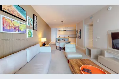 4111 S Ocean #2307, Hollywood, FL 33019 - Photo 16