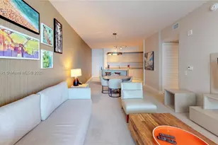 4111 S Ocean, Hollywood, FL 33019 - Photo 16