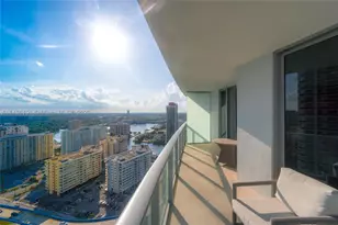 4111 S Ocean, Hollywood, FL 33019 - Photo 8