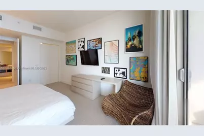 4111 S Ocean #2307, Hollywood, FL 33019 - Photo 22