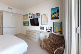 4111 S Ocean, Hollywood, FL 33019 - Photo 22