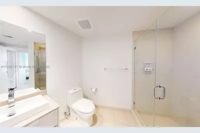 4111 S Ocean #2307, Hollywood, FL 33019 - Photo 20