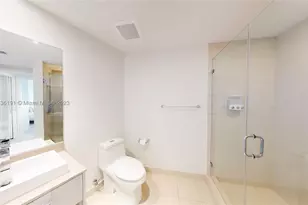 4111 S Ocean, Hollywood, FL 33019 - Photo 20