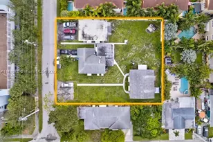 [Address not provided], Oakland Park, FL 33334 - Photo 6