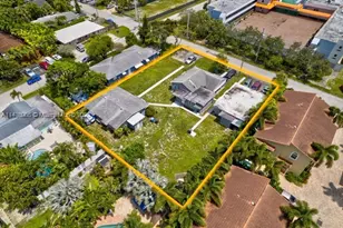 [Address not provided], Oakland Park, FL 33334 - Photo 8