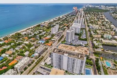 [Address not provided], Oakland Park, FL 33334 - Photo 4