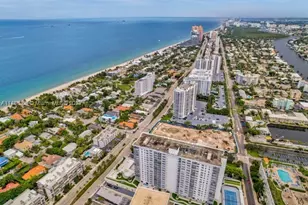 [Address not provided], Oakland Park, FL 33334 - Photo 4