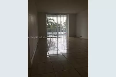 498 NW 165th St #D205, Miami, FL 33169 - Photo 18