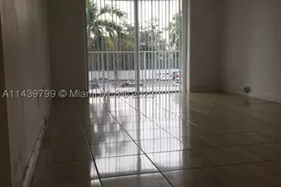 498 NW 165th St, Miami, FL 33169 - Photo 18