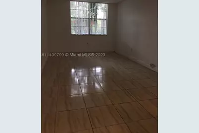 498 NW 165th St #D205, Miami, FL 33169 - Photo 16