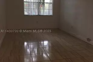498 NW 165th St, Miami, FL 33169 - Photo 16