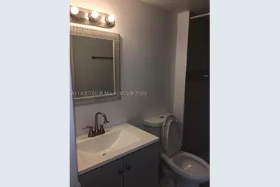 498 NW 165th St #D205, Miami, FL 33169 - Photo 12