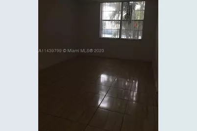 498 NW 165th St #D205, Miami, FL 33169 - Photo 14