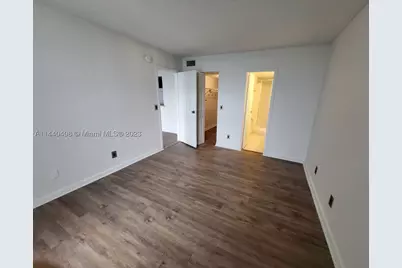 13499 Biscayne #1408, North Miami, FL 33181 - Photo 20