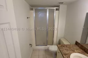 13499 Biscayne, North Miami, FL 33181 - Photo 22