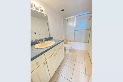 13499 Biscayne #1408, North Miami, FL 33181 - Photo 12