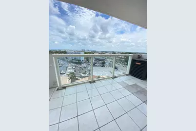13499 Biscayne #1408, North Miami, FL 33181 - Photo 4