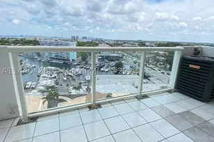 13499 Biscayne, North Miami, FL 33181 - Photo 4