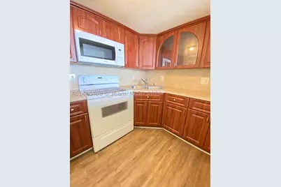 13499 Biscayne #1408, North Miami, FL 33181 - Photo 16