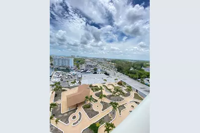 13499 Biscayne #1408, North Miami, FL 33181 - Photo 2