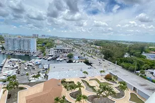 13499 Biscayne, North Miami, FL 33181 - Photo 2